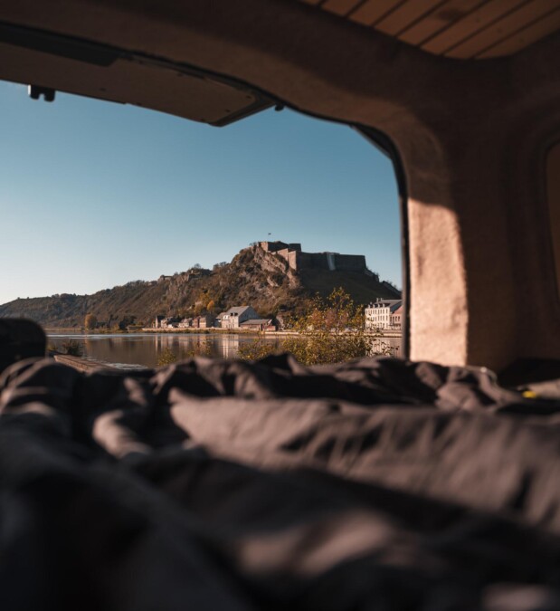 1734705427-NUmidia-2 1734705427-NUmidia-2