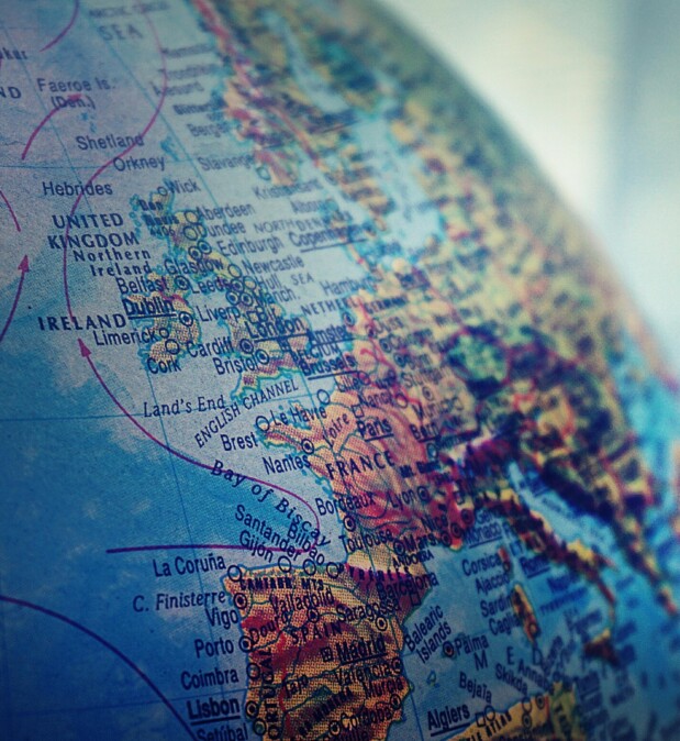 pexels-photo-1098515 pexels-photo-1098515